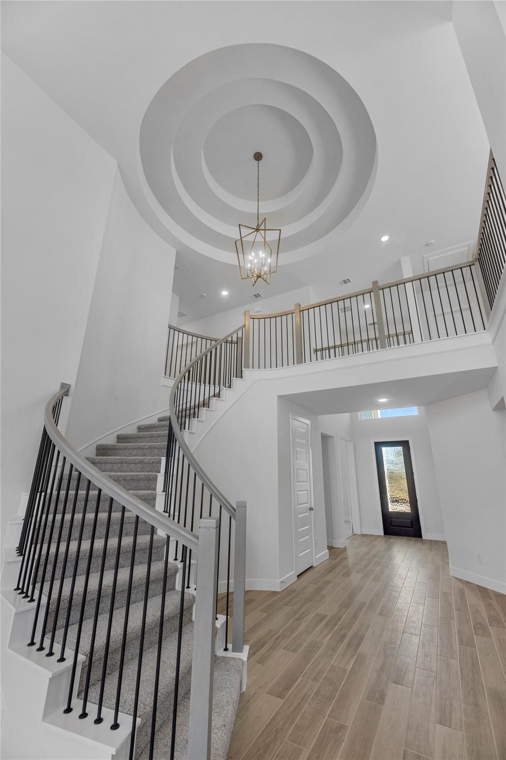 7400 Desert Needle Drive Lago Vista TX 78645