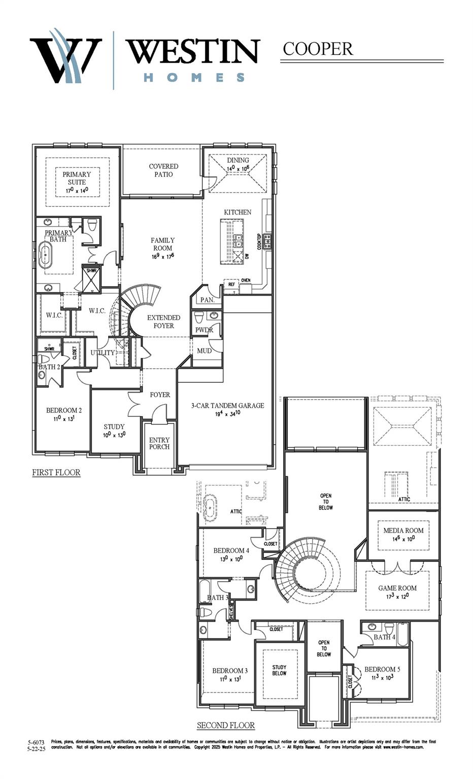 7400 Desert Needle Drive Lago Vista TX 78645