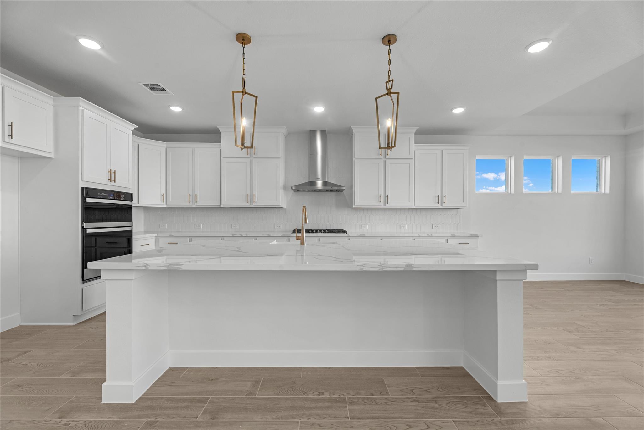 7400 Desert Needle Drive Lago Vista TX 78645