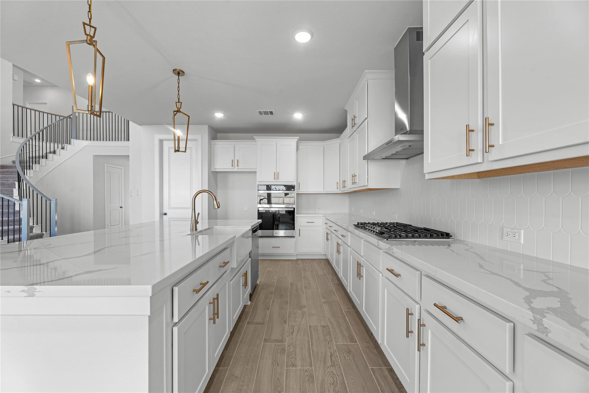7400 Desert Needle Drive Lago Vista TX 78645