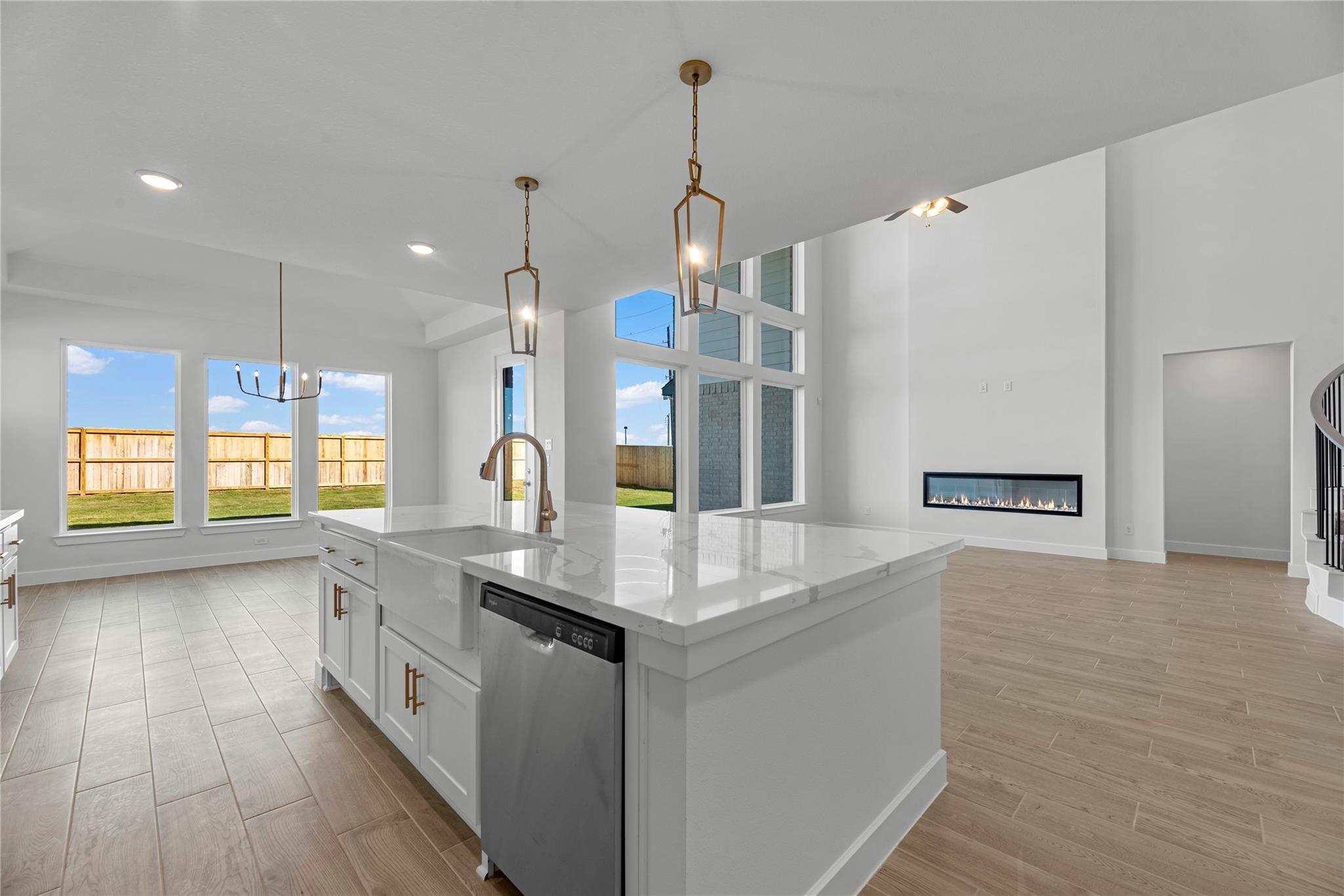 7400 Desert Needle Drive Lago Vista TX 78645