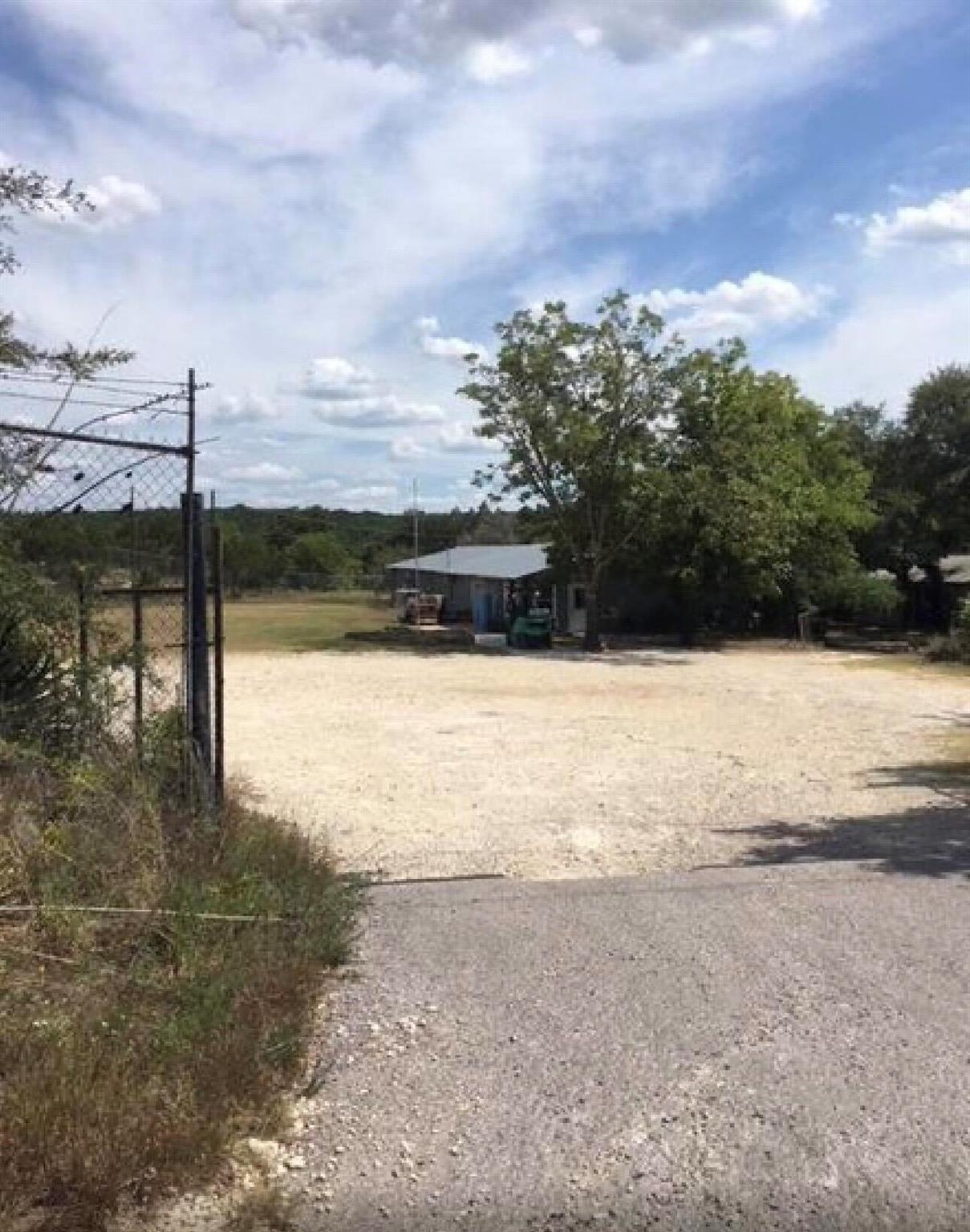 13033 Highway Fm 2769 Austin TX 78726