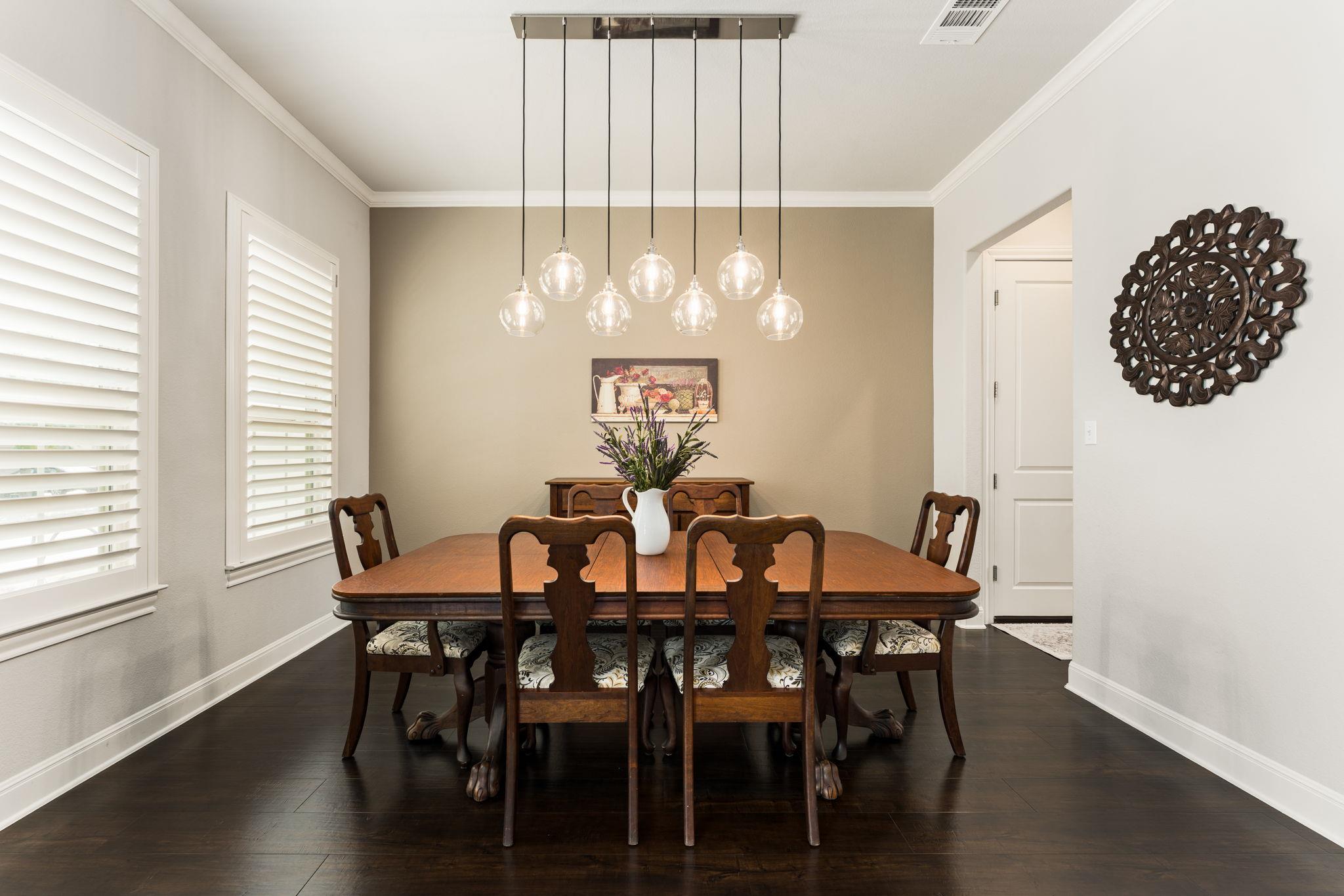 4601 Gallego Circle Austin TX 78738