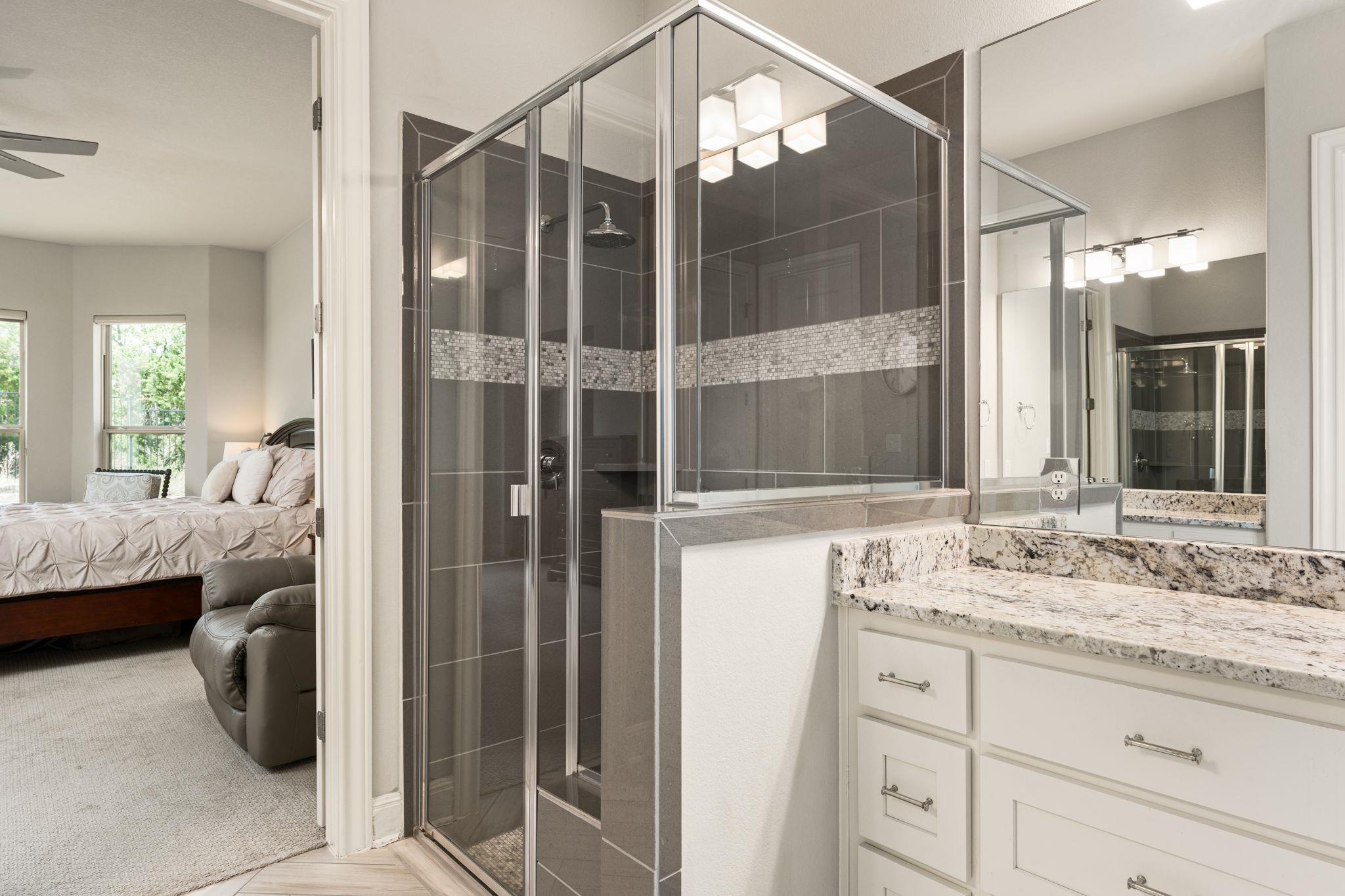 4601 Gallego Circle Austin TX 78738