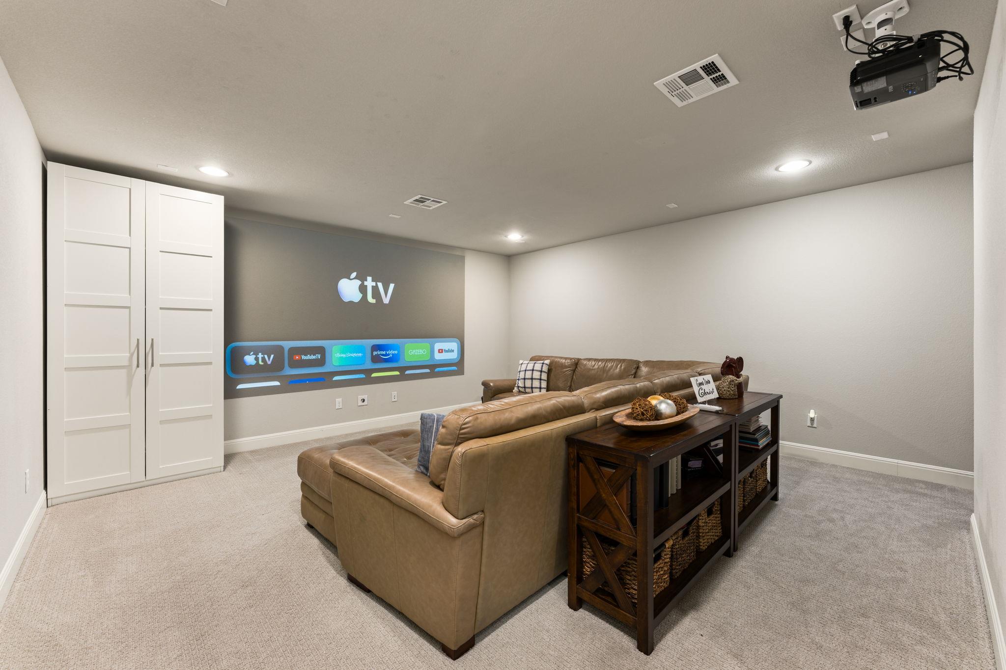 4601 Gallego Circle Austin TX 78738