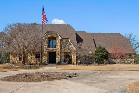 14049 Indian Bluff Road Temple TX 76502
