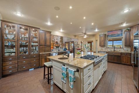 14049 Indian Bluff Road Temple TX 76502