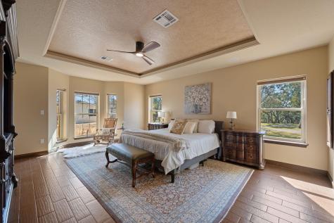 14049 Indian Bluff Road Temple TX 76502