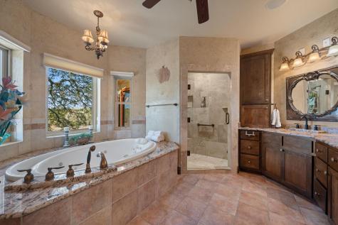14049 Indian Bluff Road Temple TX 76502