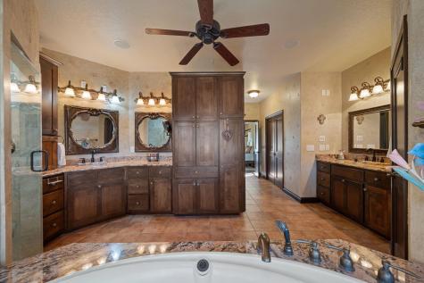 14049 Indian Bluff Road Temple TX 76502