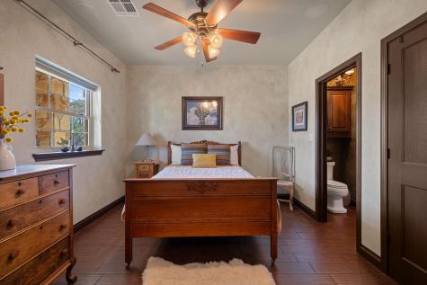 14049 Indian Bluff Road Temple TX 76502