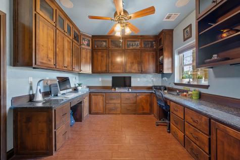 14049 Indian Bluff Road Temple TX 76502