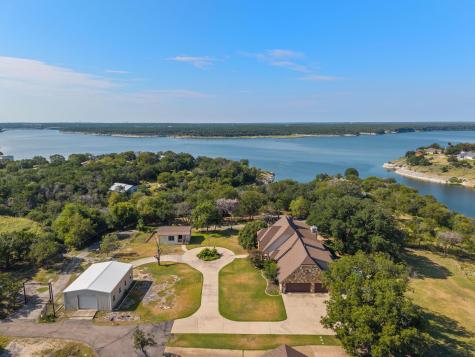 14049 Indian Bluff Road Temple TX 76502