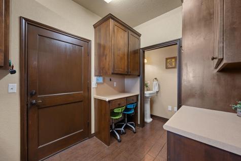 14049 Indian Bluff Road Temple TX 76502