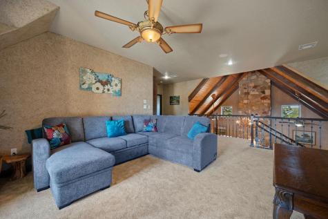 14049 Indian Bluff Road Temple TX 76502