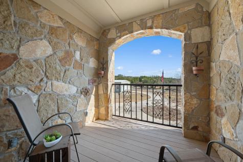 14049 Indian Bluff Road Temple TX 76502