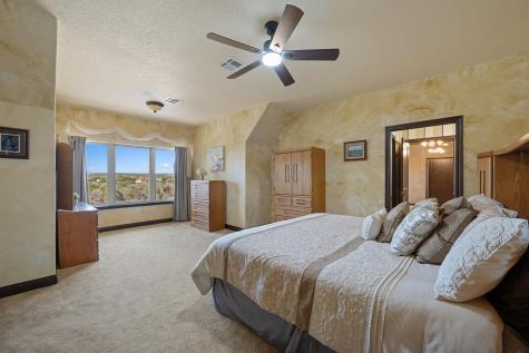 14049 Indian Bluff Road Temple TX 76502