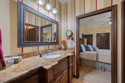14049 Indian Bluff Road Temple TX 76502