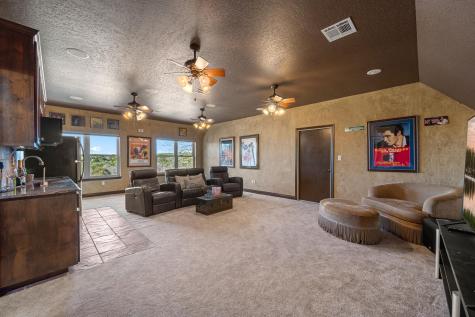 14049 Indian Bluff Road Temple TX 76502