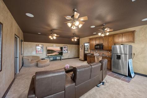 14049 Indian Bluff Road Temple TX 76502