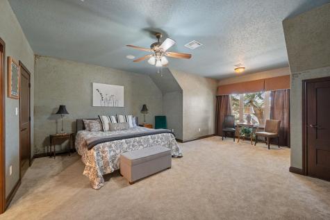 14049 Indian Bluff Road Temple TX 76502