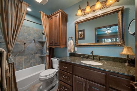14049 Indian Bluff Road Temple TX 76502