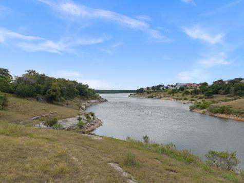 14049 Indian Bluff Road Temple TX 76502