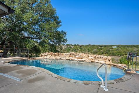 14049 Indian Bluff Road Temple TX 76502
