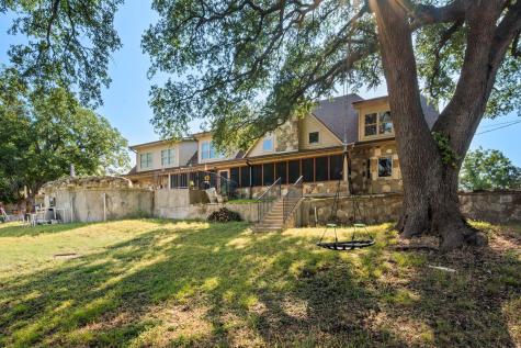 14049 Indian Bluff Road Temple TX 76502