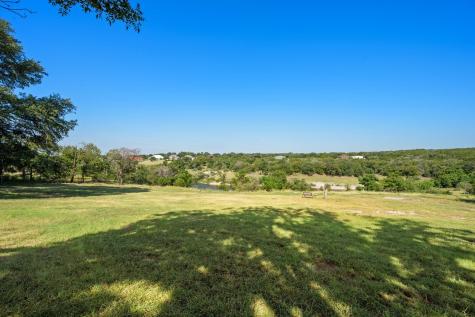 14049 Indian Bluff Road Temple TX 76502