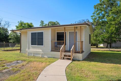14049 Indian Bluff Road Temple TX 76502