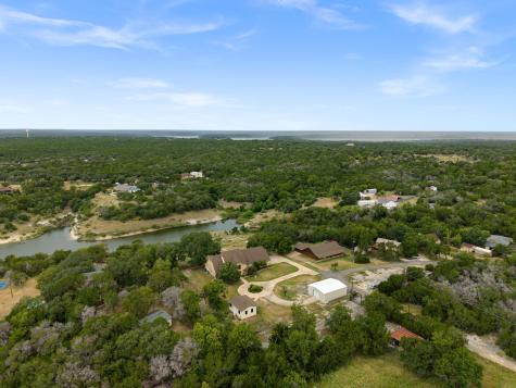 14049 Indian Bluff Road Temple TX 76502
