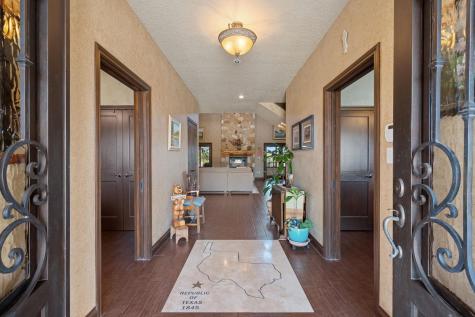 14049 Indian Bluff Road Temple TX 76502