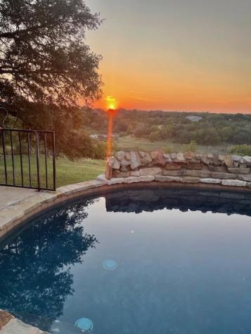14049 Indian Bluff Road Temple TX 76502