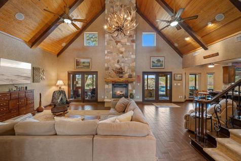 14049 Indian Bluff Road Temple TX 76502