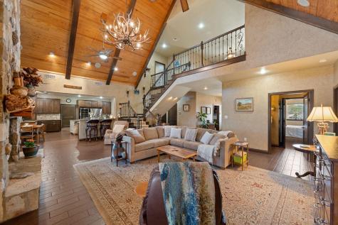 14049 Indian Bluff Road Temple TX 76502