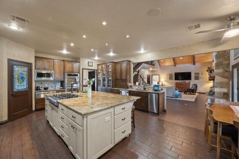 14049 Indian Bluff Road Temple TX 76502