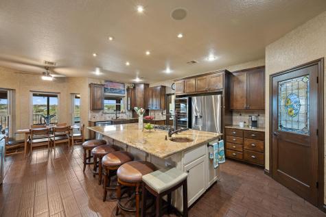 14049 Indian Bluff Road Temple TX 76502