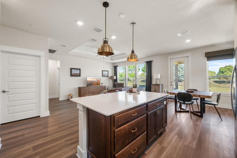 609 Wooden Rail Lane Georgetown TX 78633