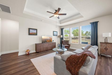 609 Wooden Rail Lane Georgetown TX 78633