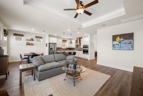 609 Wooden Rail Lane Georgetown TX 78633