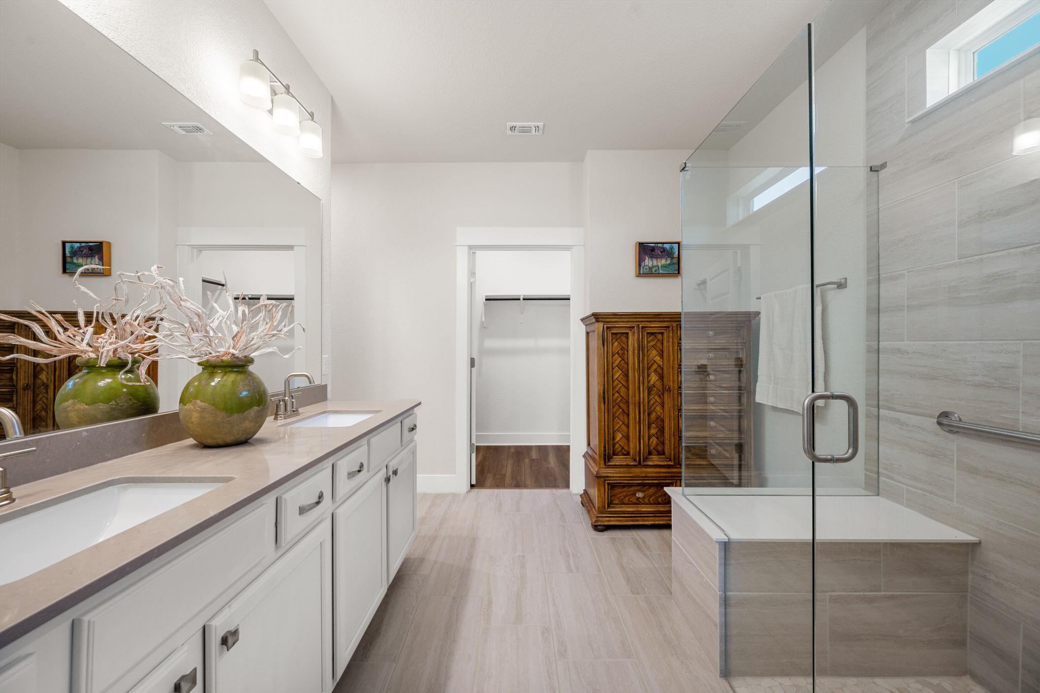 609 Wooden Rail Lane Georgetown TX 78633