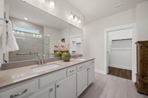 609 Wooden Rail Lane Georgetown TX 78633