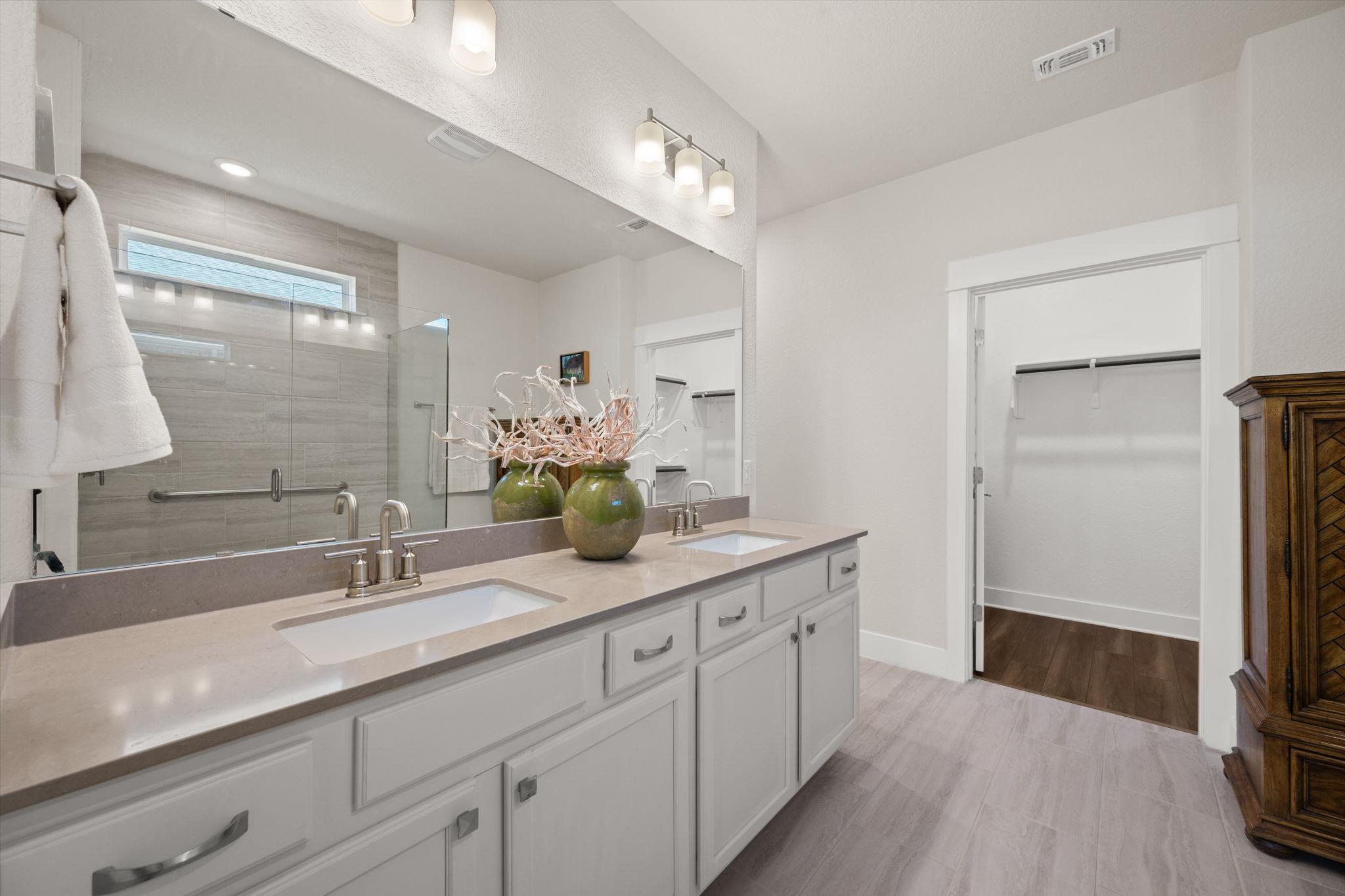 609 Wooden Rail Lane Georgetown TX 78633