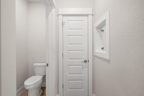 609 Wooden Rail Lane Georgetown TX 78633