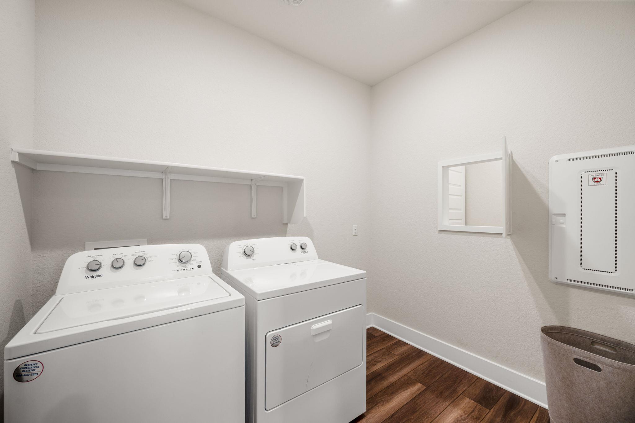 609 Wooden Rail Lane Georgetown TX 78633