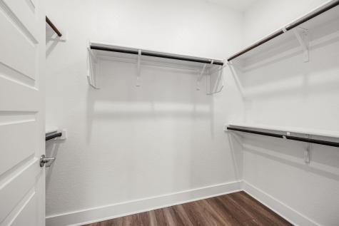 609 Wooden Rail Lane Georgetown TX 78633