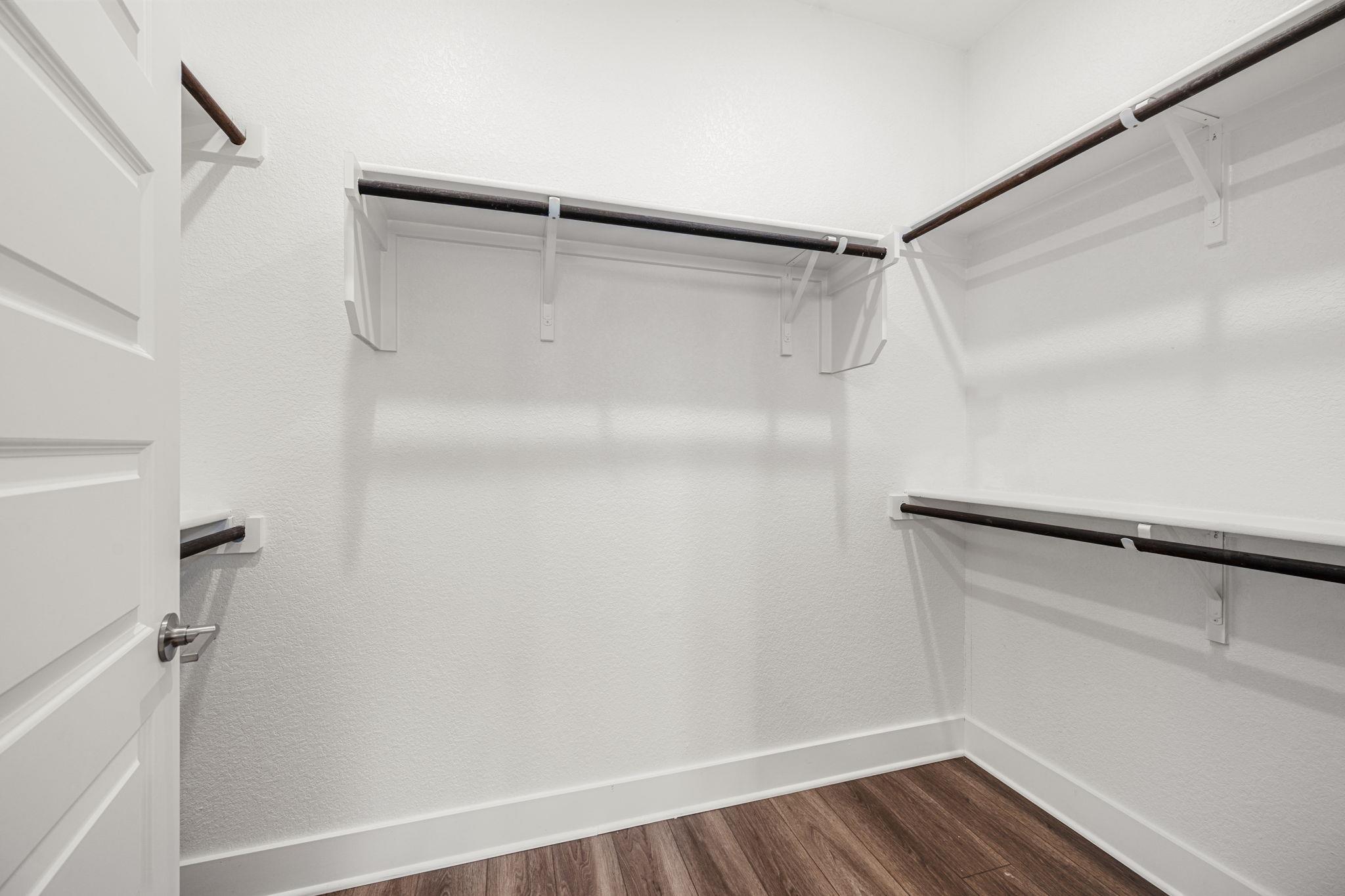 609 Wooden Rail Lane Georgetown TX 78633