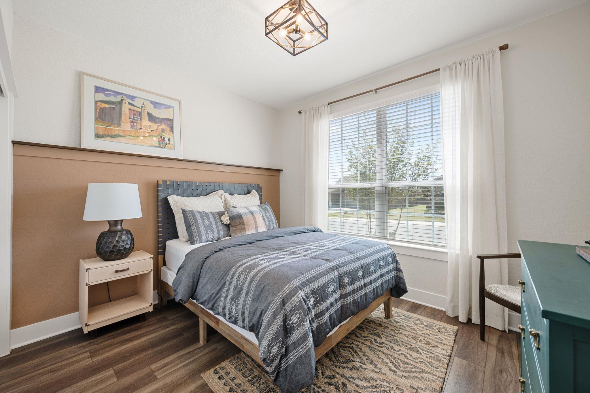 609 Wooden Rail Lane Georgetown TX 78633