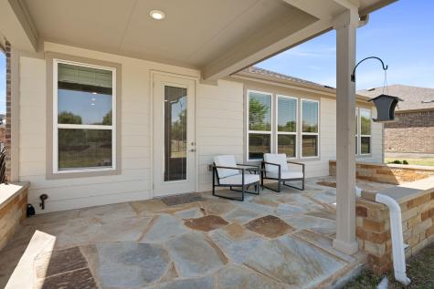 609 Wooden Rail Lane Georgetown TX 78633